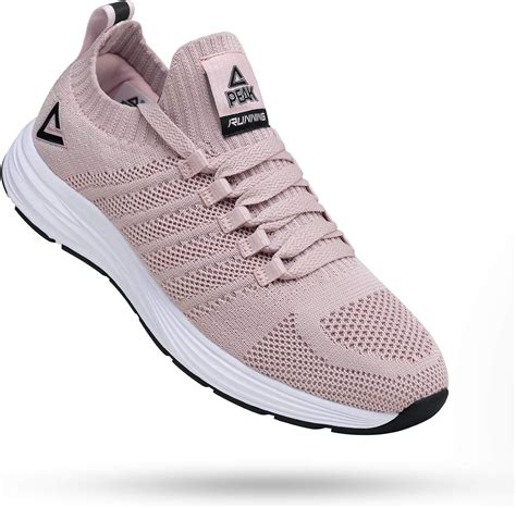 best comfortable sneaker for women.